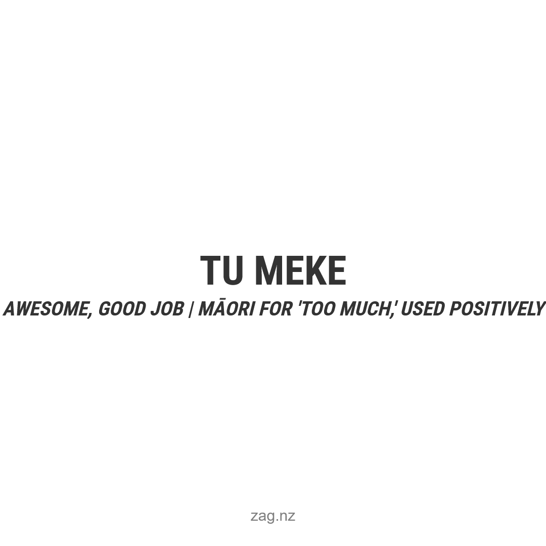 Quote