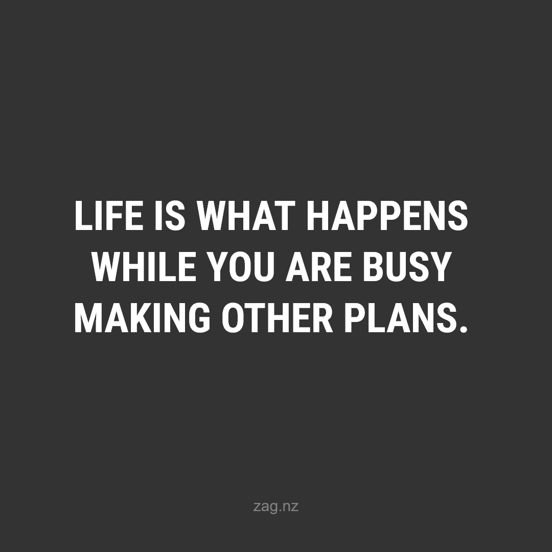 Quote