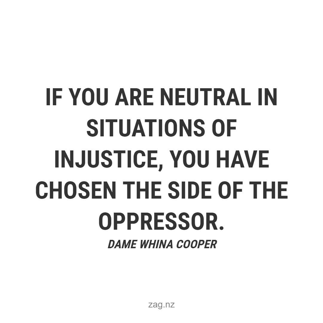 Quote