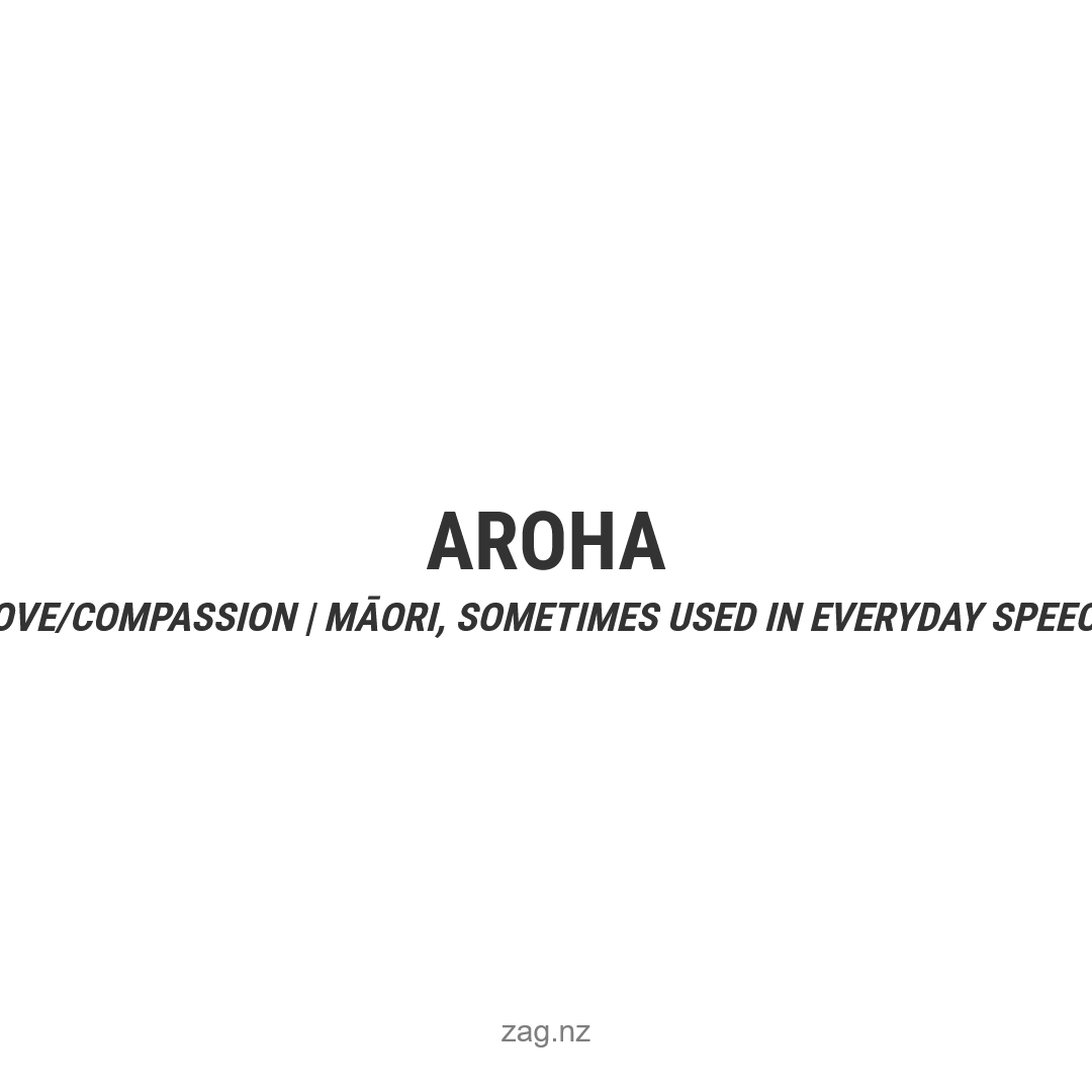 Quote