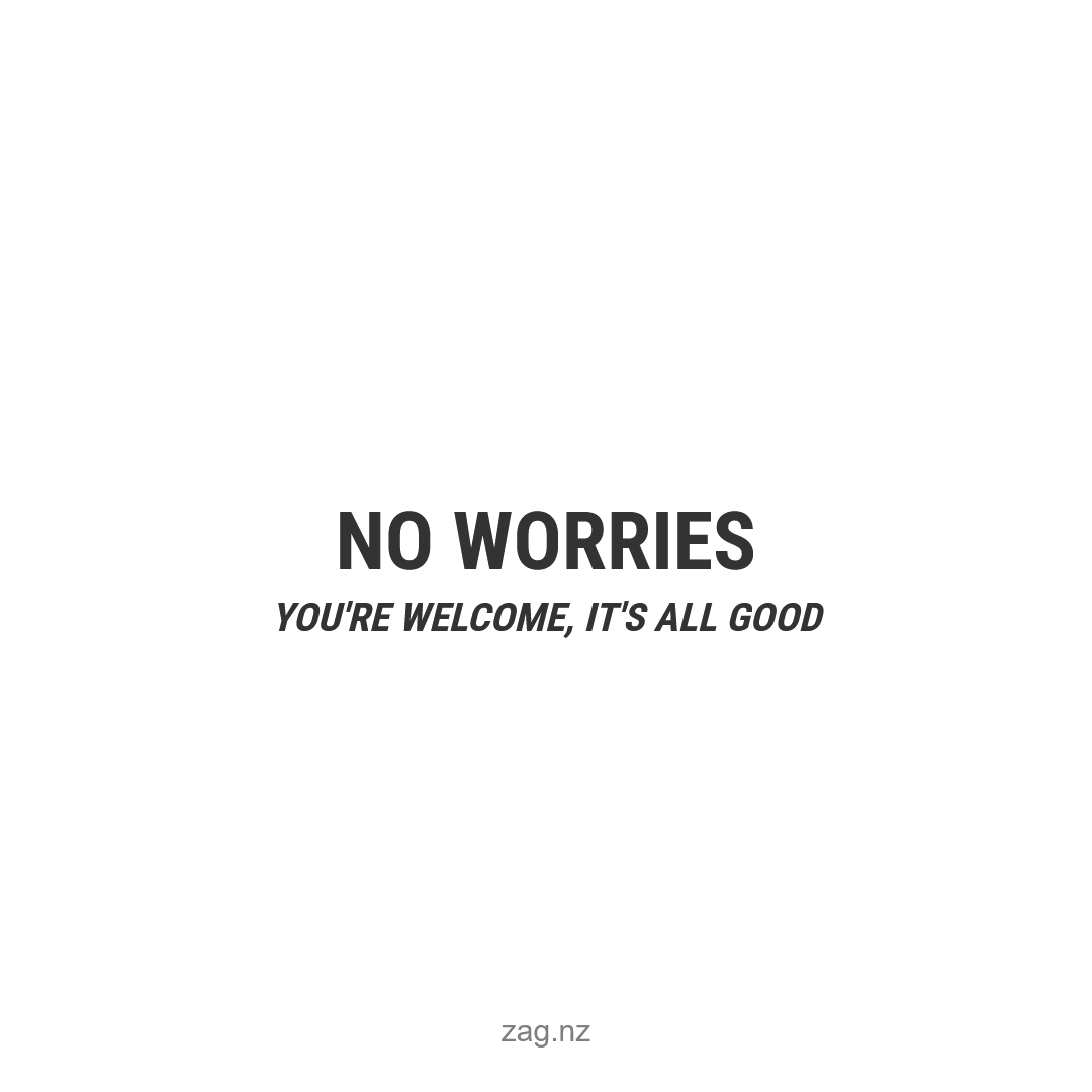 Quote