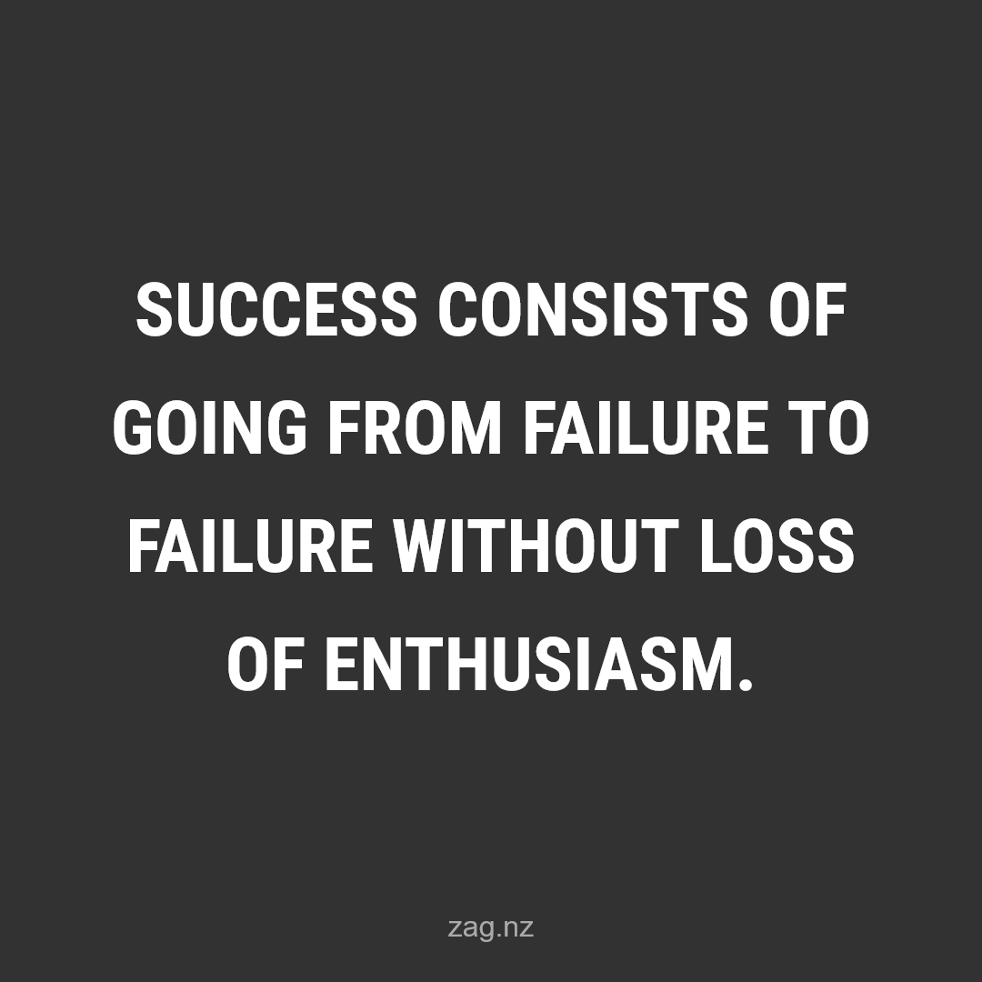 Quote