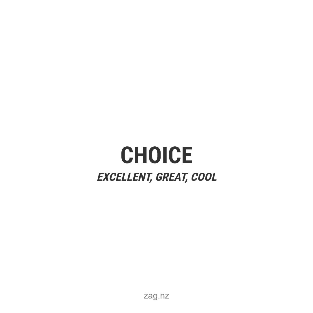 Quote