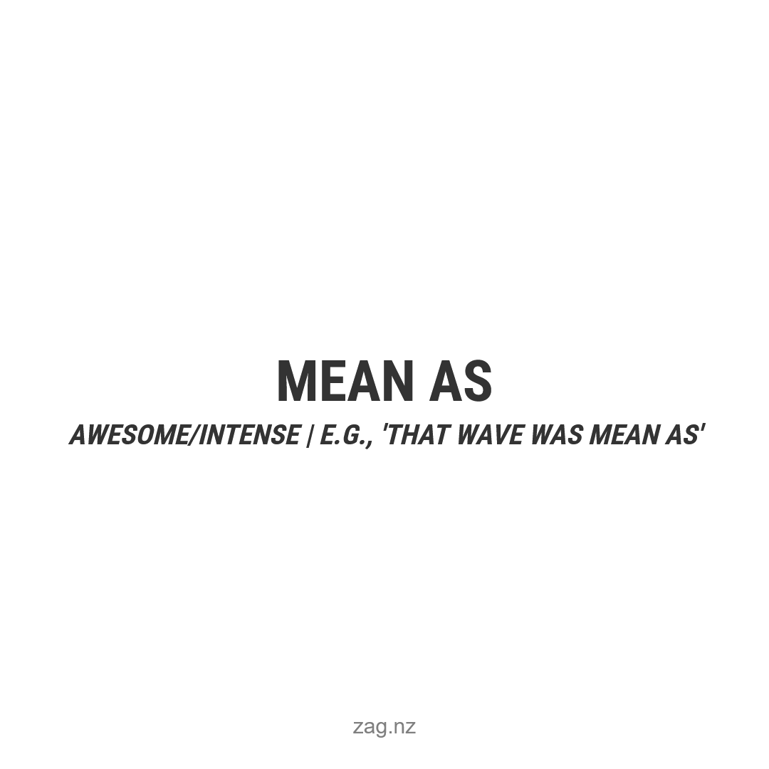 Quote