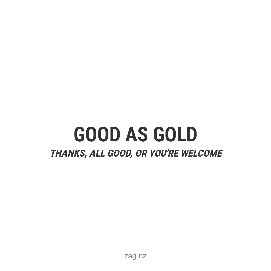 Quote