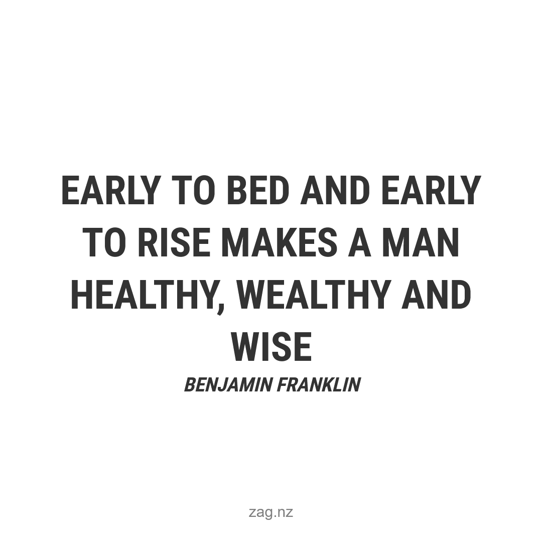 Quote