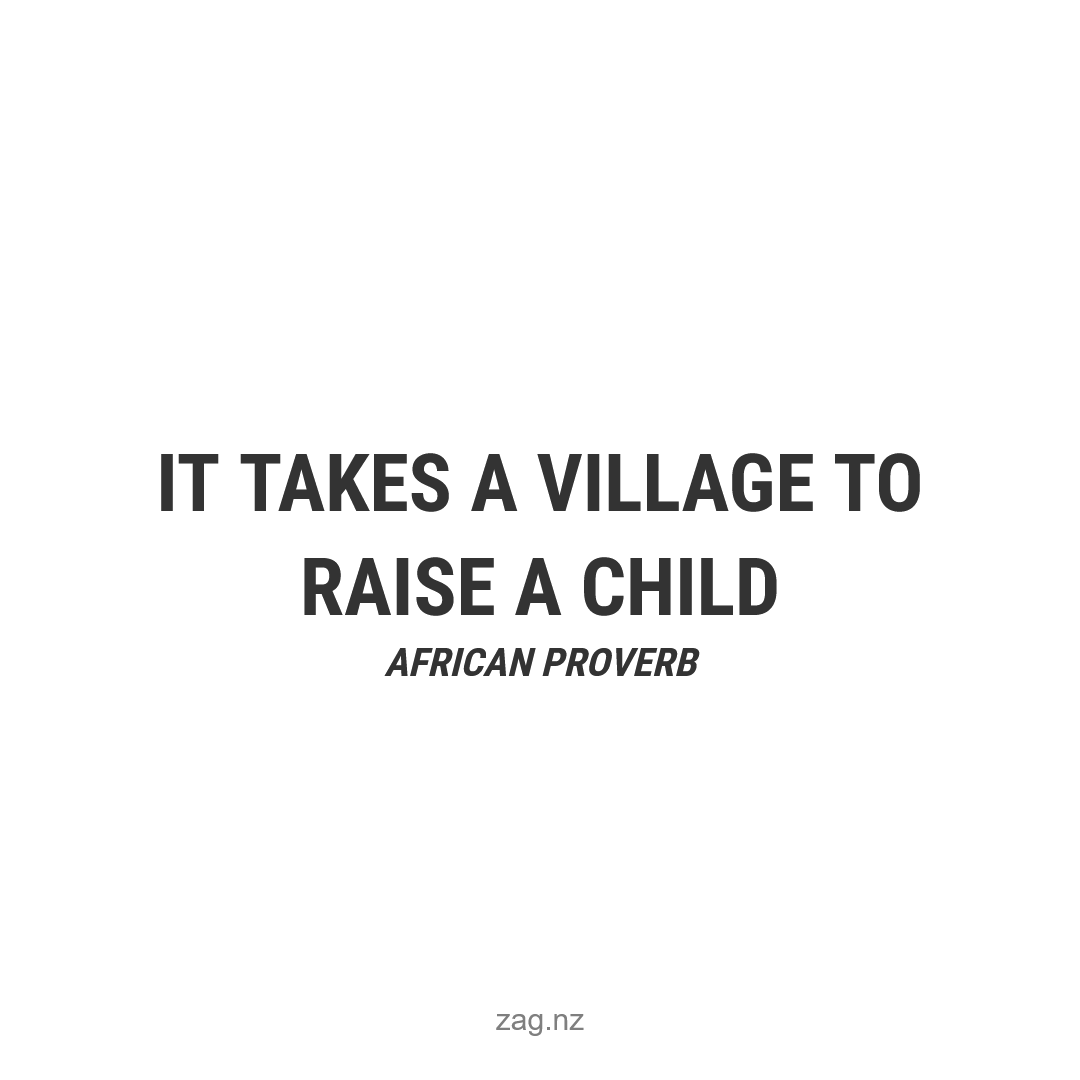 Quote