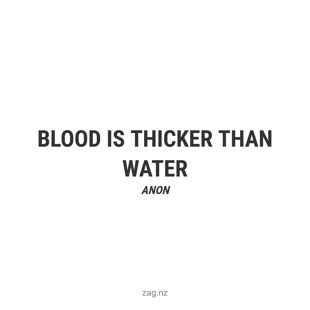 Quote