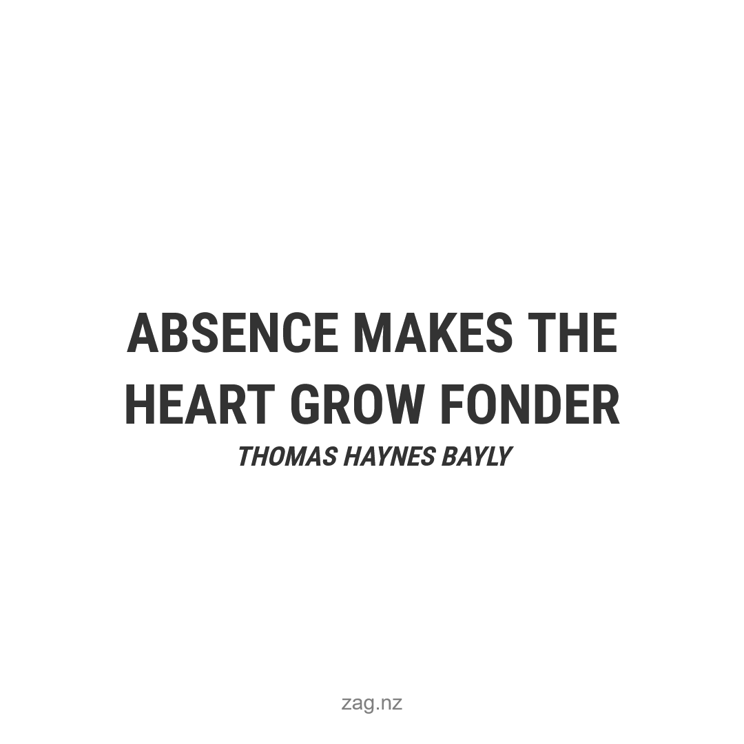 Quote