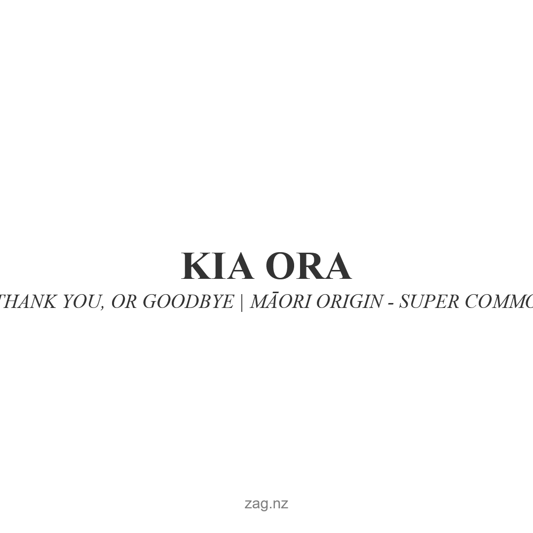 Quote