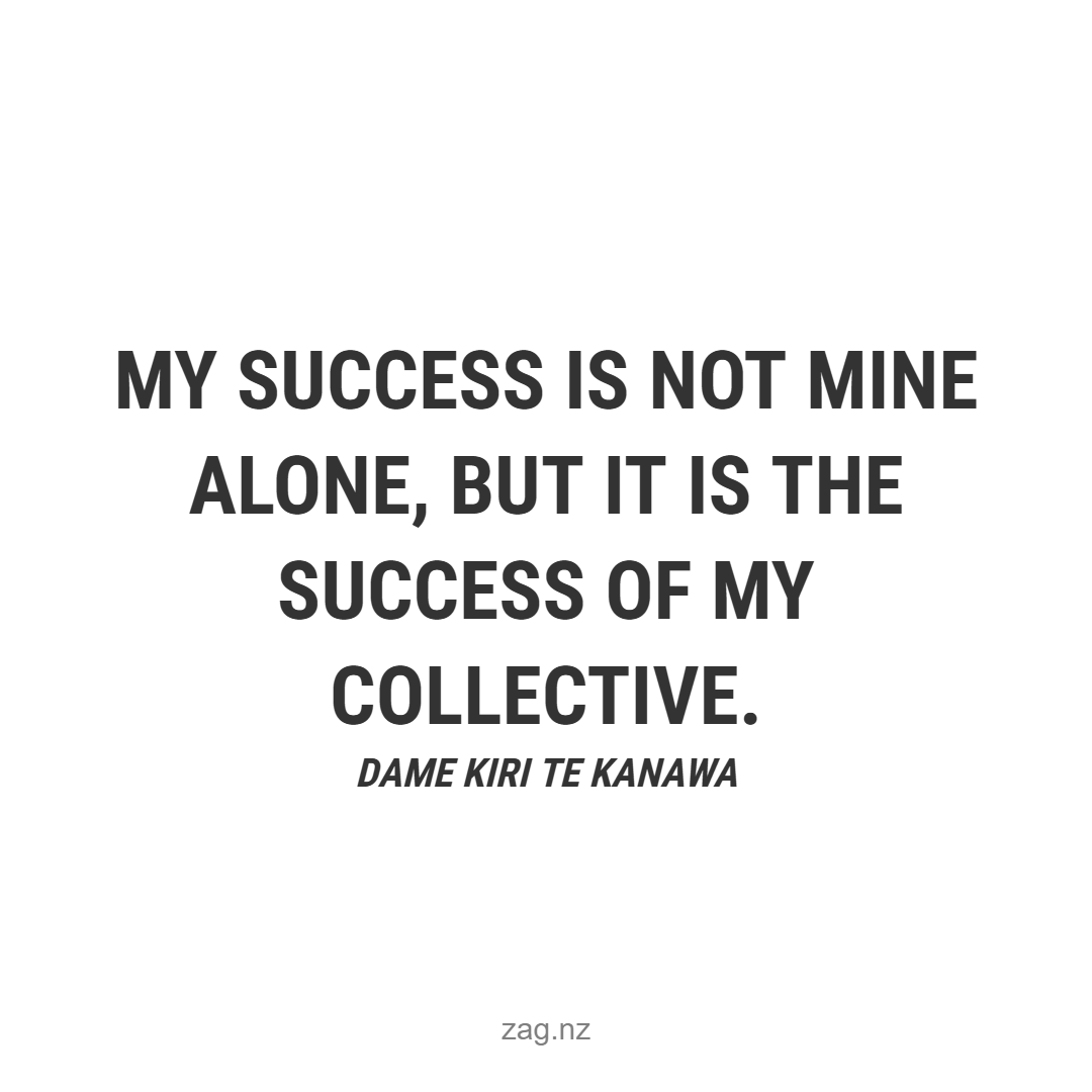 Quote