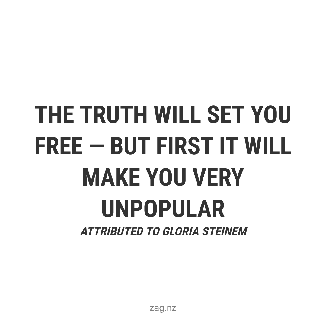 Quote