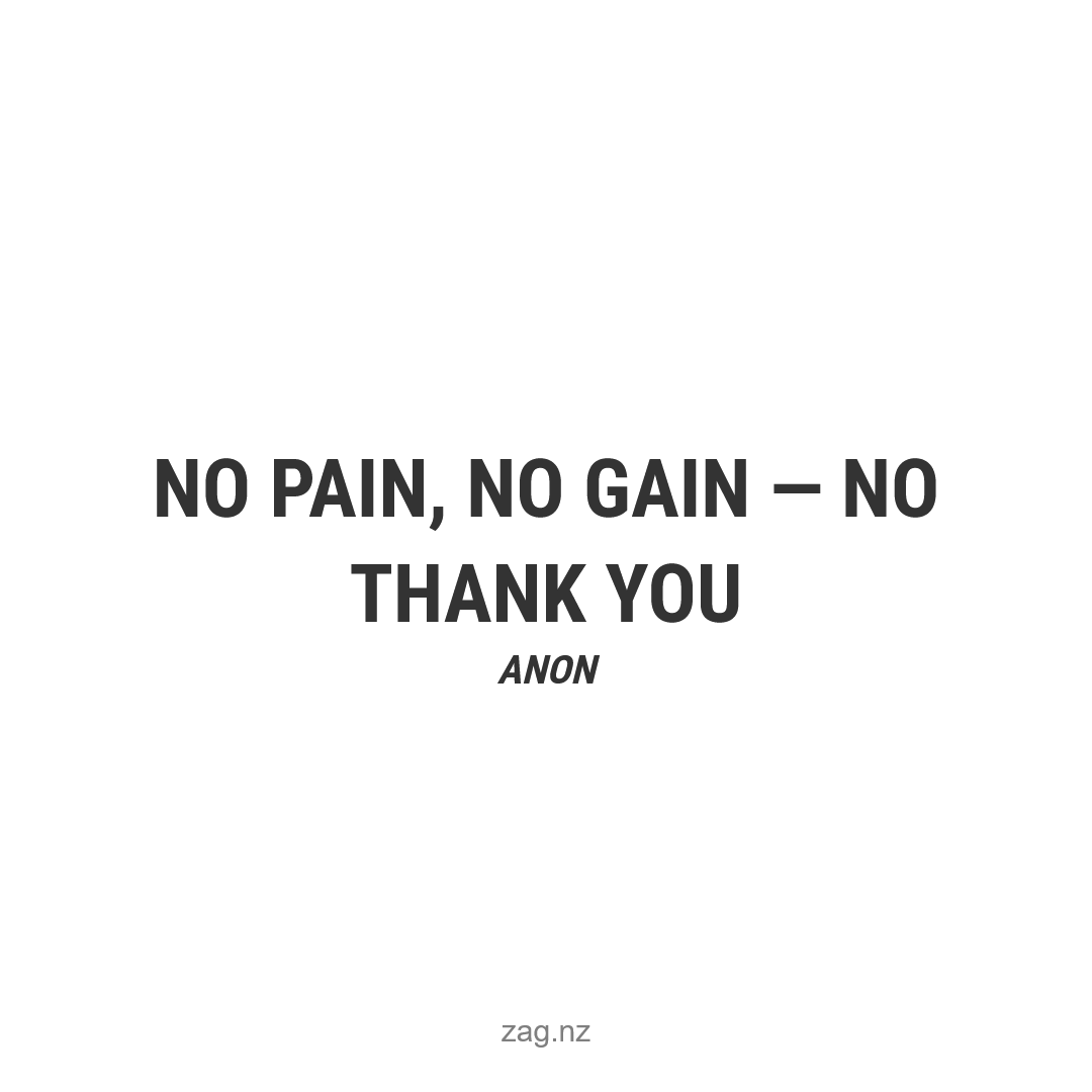 Quote