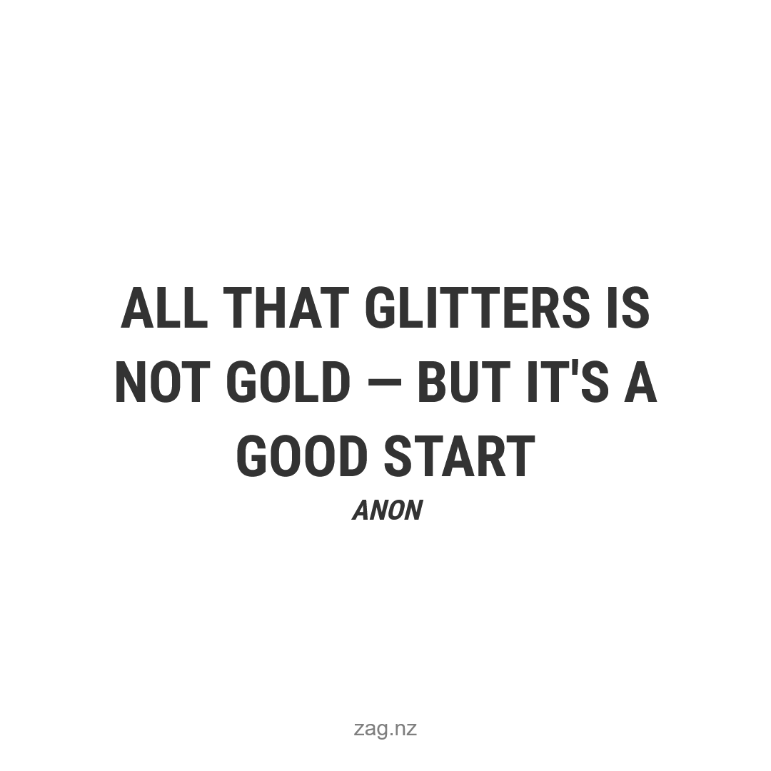 Quote