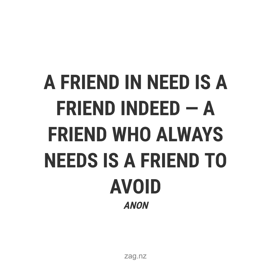 Quote