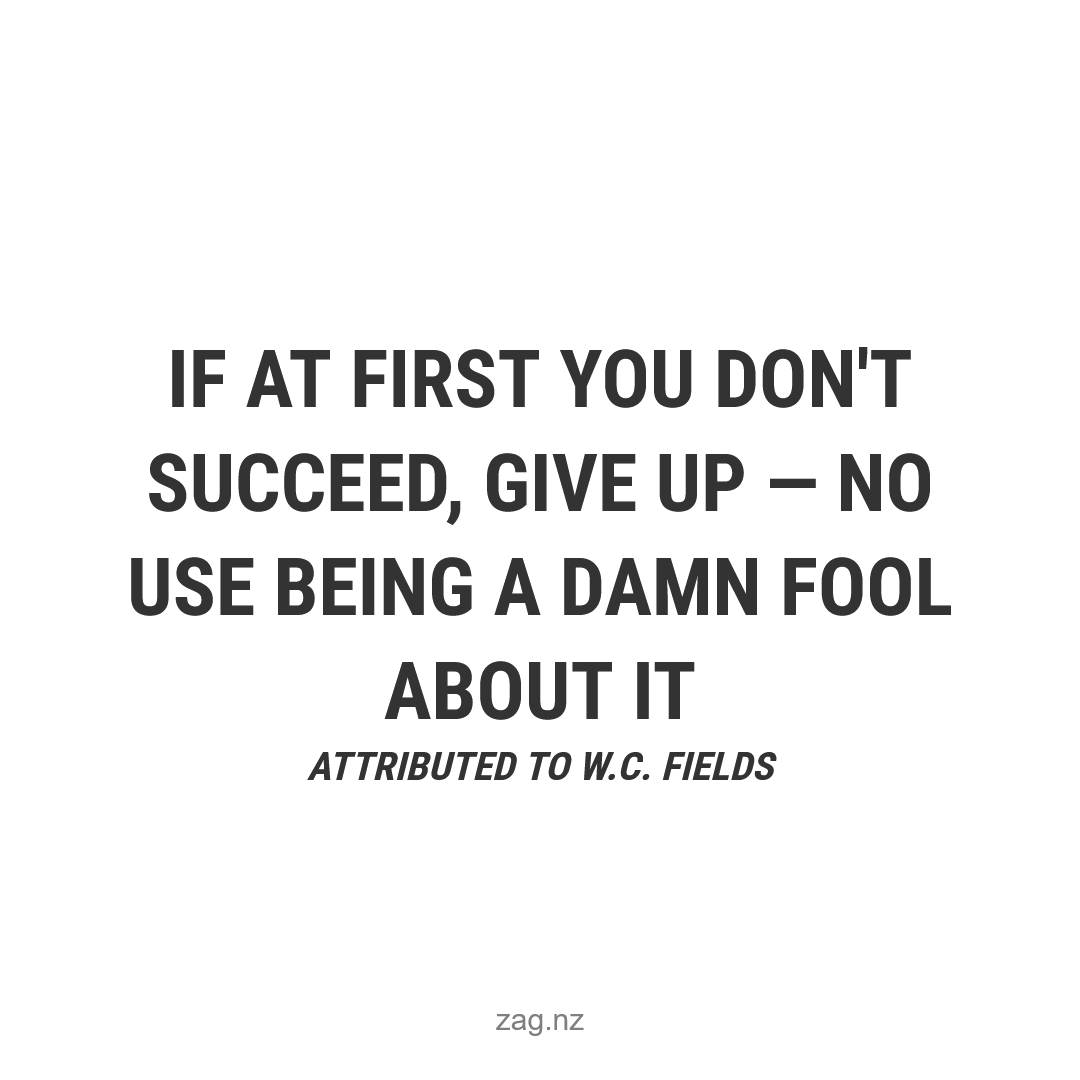Quote