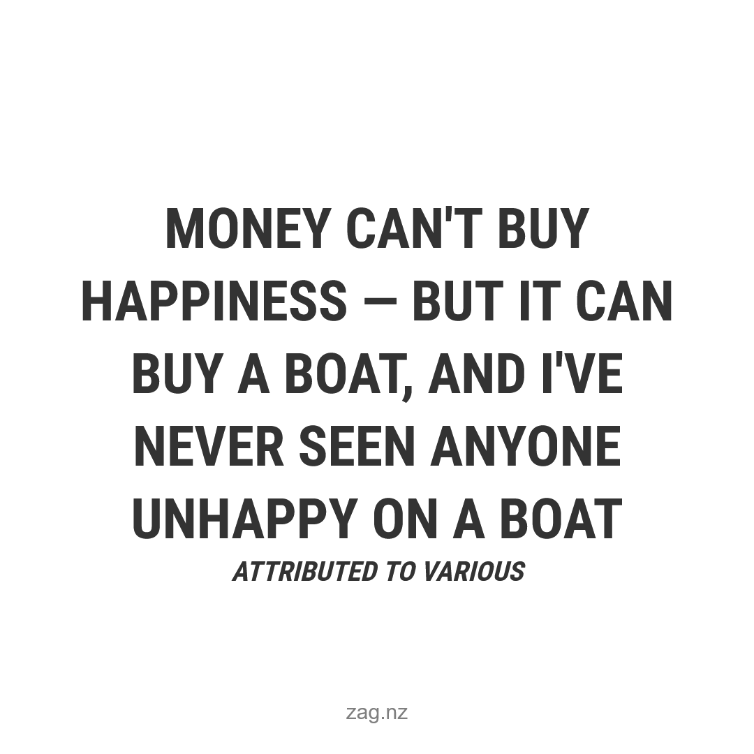 Quote