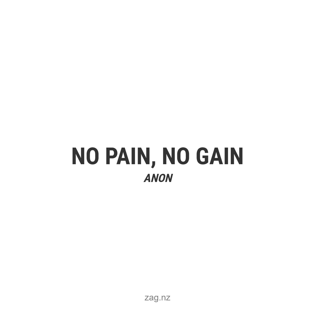 Quote
