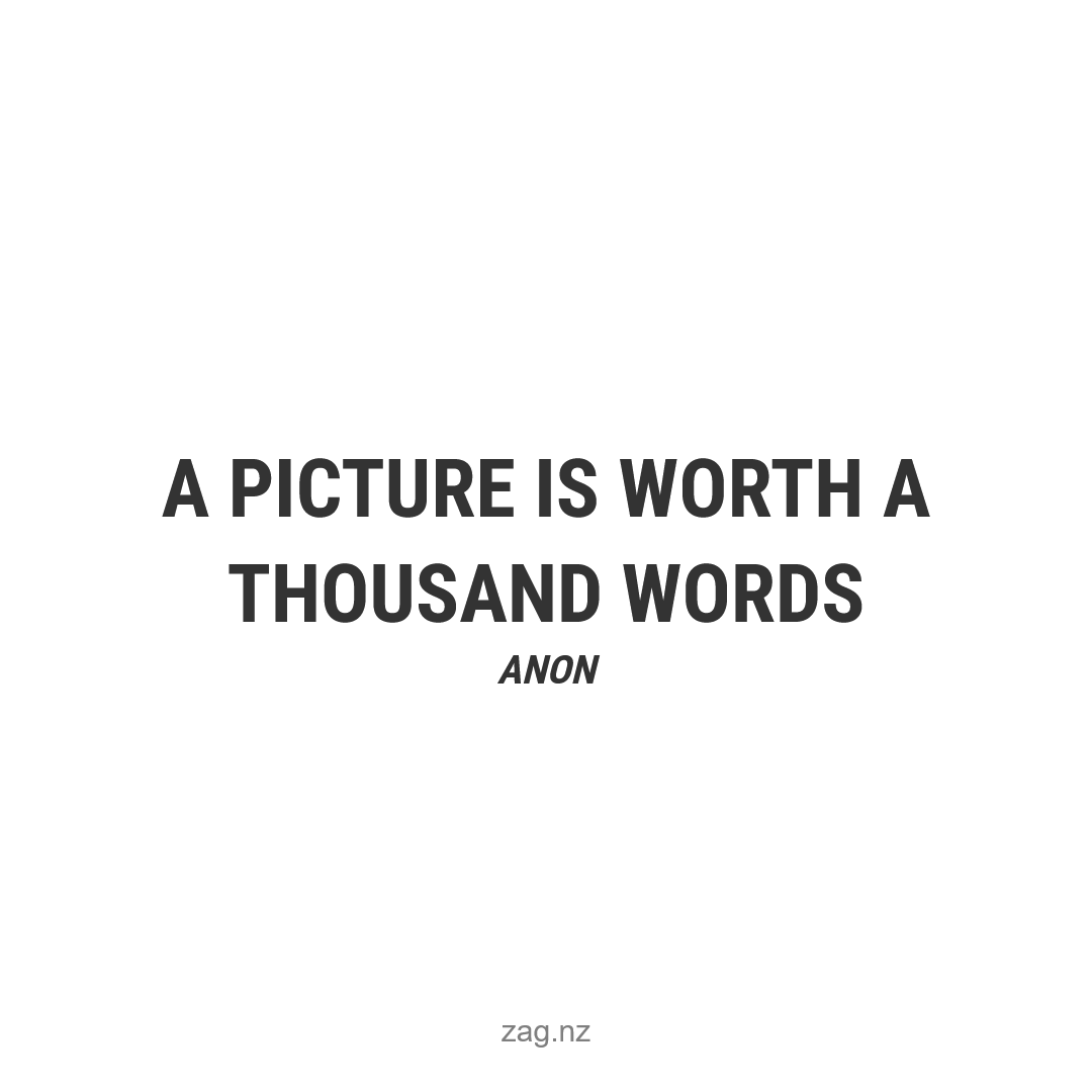 Quote