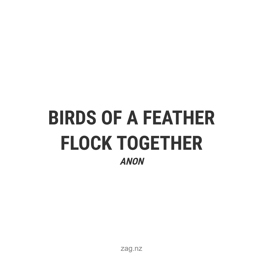 Quote