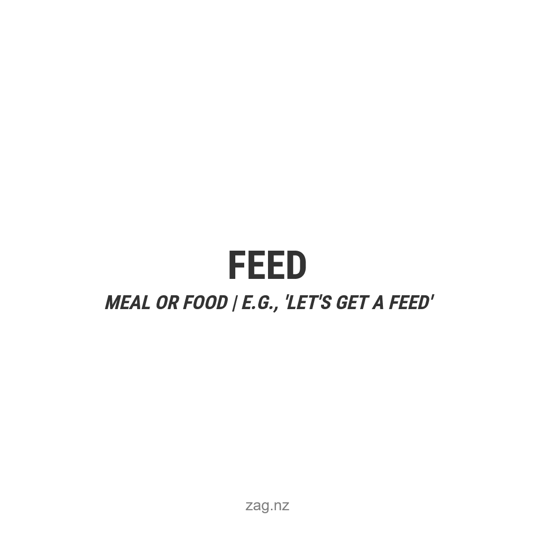 Quote