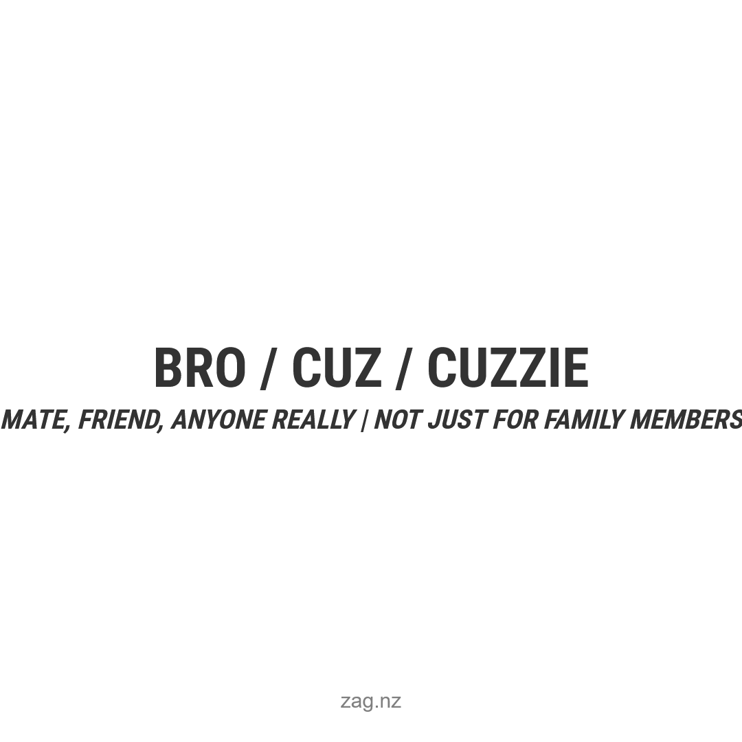 Quote